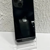 Telefon Apple iPhone 13 128 GB Black