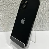 Telefon Apple iPhone 13 128 GB Black