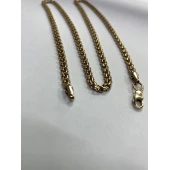 Lant Din Aur Proba 585* 16.15 Gr