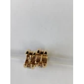 Cercei Din Aur Proba 585* 8.83 gr