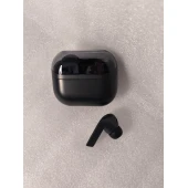 Căști Samsung Galaxy Buds 3 FE