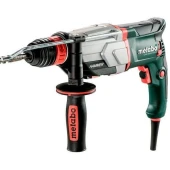 Ciocan retopercutor Metabo UHE 2660-2 Quick