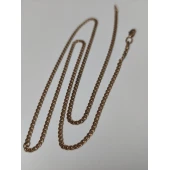 Lant din Aur Proba 585* 4,83 gr