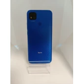 Xiaomi Redmi 9C 32GB