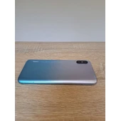 Telefon Xiaomi Redmi 9A 32 GB Blue