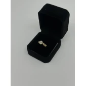 Inel Din Aur Proba 585* 2.26 gr