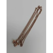 Lant Din Aur Proba 585* 2.78 gr