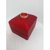 Verigheta Din Aur Proba 585* 4.16 gr
