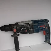 Perforator BOSCH GBH 2-28 F