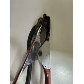 Aparat de sudat Elefant MMA-330