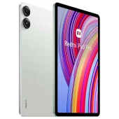 Tableta Xiaomi Redmi Pad Pro 128 Gb