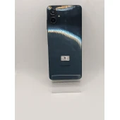 Telefon Samsung Galaxy A06 128 GB Black