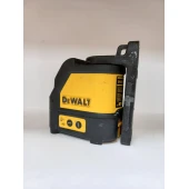 Laser DeWalt DW088