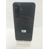 Telefon Samsung Galaxy A36 256 GB Black