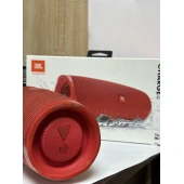 Boxa JBL Charge 4