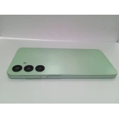 Telefon Samsung Galaxy A16 128 GB Mint Green