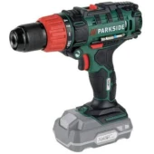 Parkside PKGA 20-Li B2