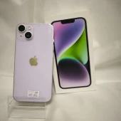 iPhone 14 256GB