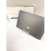 Tabletă Samsung Galaxy Tab S10 Lite 128 GB Gray