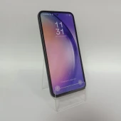 Telefon Samsung Galaxy A54 256 GB Black