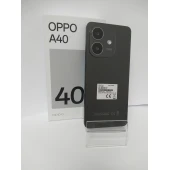 Oppo A40,1790 lei