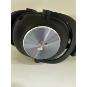 Casti Logitech Pro X