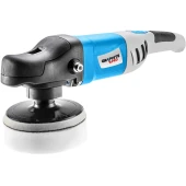 Graphite Pro 59GP200