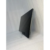 Tabletă Samsung Galaxy Tab S9 FE 128 GB