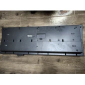 Sentezator Yamaha Portabile Keyboard PSR-82