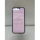Telefon Apple iPhone 14 Pro Max 6/128 GB Space Black