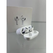 Căști Apple AirPods 4