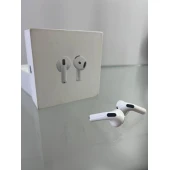 Căști Apple AirPods 4