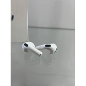 Căști Apple AirPods 4