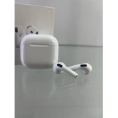 Căști Apple AirPods 4