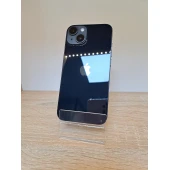 Telefon Apple iPhone 14 128 GB Black