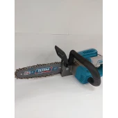 Fierăstrau Cu Lanț  Total TGDLI2085