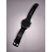 Smart Watch Decathlon GPS 900 By Coros