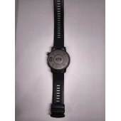 Smart Watch Decathlon GPS 900 By Coros