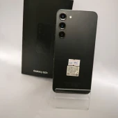 Telefon Samsung Galaxy S23+ 256 GB Black
