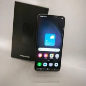 Telefon Samsung Galaxy S23+ 256 GB Black