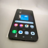 Telefon Samsung Galaxy S23+ 256 GB Black