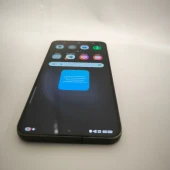 Telefon Samsung Galaxy S23+ 256 GB Black