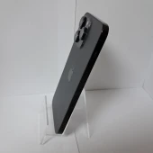 Telefon Apple iPhone 14 Pro Max 128 GB Black