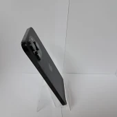 Telefon Apple iPhone 14 Pro Max 128 GB Black