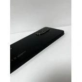 Telefon Xiaomi Poco X71 128 GB Black