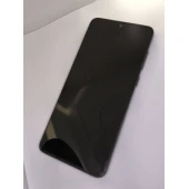 Telefon Samsung Galaxy A05 4/128 GB Blue