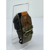 Ceas Inteligent Apple Watch SE 2