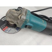 Polizor Unghiular Makita 9558HNR