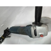 Polizor Unghiular Bosch professional Gws 1400