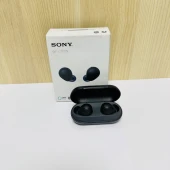 Căști Sony WF-C700N